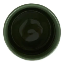 Design Imports -Design Imports GUEST c6c29731 2894 4604 a4ca 49db885e18d0