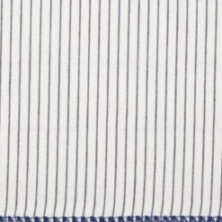 Design Imports Eat Embellished Placemat Set/4 -Design Imports GUEST c7c48df8 fd26 41c1 9495 b3a915fdf768