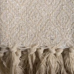 50"x60" Fields Of Diamond Throw Blanket - Design Imports -Design Imports GUEST c7dac85c f52c 487e 83ac ae9721a1455f