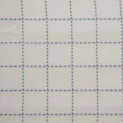 Design Imports Stonewash Blue Asst Everyday Dishtowel Set/5 -Design Imports GUEST c82bb4df 4332 4159 adcd 101a959026fd