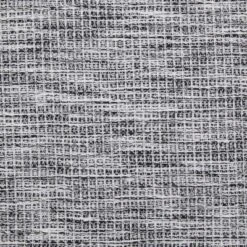 Design Imports Black/Off-White Tonal Recycled Cotton Waffle Dishtowel Set/3 -Design Imports GUEST c886fcac bb59 435a af67 22e6eb570a3d