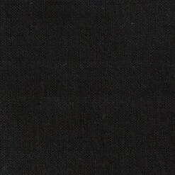 Design Imports Bewitched Embellished Towel Set/3