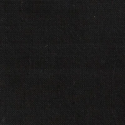 Design Imports Bewitched Embellished Towel Set/3 1 Design Imports Bewitched Embellished Towel Set/3