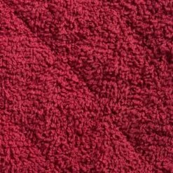 Design Imports Barn Red Terry Potholder (Set Of 3) 10 Design Imports Barn Red Terry Potholder (Set Of 3) -Design Imports GUEST ca3957c5 003d 4f13 a440 4bda2c72f753