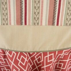 Design Imports Gather Together Ruffle Apron 9 Design Imports Gather Together Ruffle Apron -Design Imports GUEST cacedc70 1af6 4323 9714 0455a372c597