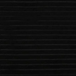 Design Imports Black Damask Mf Dishtowel Set/4 9 Design Imports Black Damask Mf Dishtowel Set/4 -Design Imports GUEST cb396cb6 b0da 46bf 9595 429253e94f23