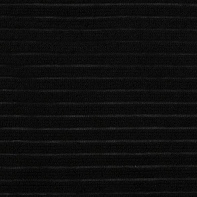 Design Imports Black Damask Mf Dishtowel Set/4 4 Design Imports Black Damask Mf Dishtowel Set/4 - Image 4