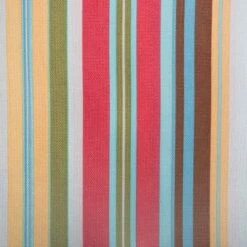 84"x60" Summer Stripe Outdoor Tablecloth - Design Imports: Spill Proof, Machine Washable, Ideal For Picnics & BBQs 4 84"x60" Summer Stripe Outdoor Tablecloth - Design Imports: Spill Proof, Machine Washable, Ideal For Picnics & BBQs -Design Imports GUEST cca6553d 996b 4b80 8076 2c3a38bfcfd9