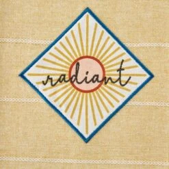 Design Imports Bungalow Embellished Dishtowel Set/3 13 Design Imports Bungalow Embellished Dishtowel Set/3 -Design Imports GUEST cd867c37 5d02 4f43 9a27 98b968d5383e