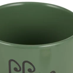 Design Imports Artichoke Green Coffee/Sugar/Tea Ceramic Canister Set/3 19 Design Imports Artichoke Green Coffee/Sugar/Tea Ceramic Canister Set/3 -Design Imports GUEST cde3c057 71a3 4964 9eeb 9418d54e2767