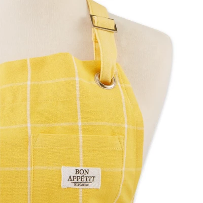 Design Imports Printed Microfiber Dishtowel Set/2, Doggy Disco 3 Design Imports Printed Microfiber Dishtowel Set/2, Doggy Disco - Image 3