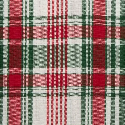 Design Imports Assorted Christmas Dishtowel Set 3 Piece, 18X28", Scandinavian Snowflakes 2 Design Imports Assorted Christmas Dishtowel Set 3 Piece, 18X28", Scandinavian Snowflakes - Image 2