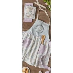 Design Imports Cotton Flour Sack Kitchen Towel Set/4, Clover 8 Design Imports Cotton Flour Sack Kitchen Towel Set/4, Clover -Design Imports GUEST d27ac69d 01a7 472c 96eb d14778f52955