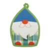 Design Imports Garden Gnome Potholder Gift Set