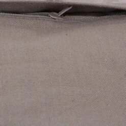 4pk Assorted Throw Pillow Covers Gray/White - Design Imports -Design Imports GUEST d2ae98a3 014a 4a44 a064 7db0e3863c42