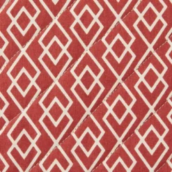 Design Imports Gather Together Oven Mitt & Potholder Set -Design Imports GUEST d502f5ee b33d 4bba 921b a26c7f84dd2d