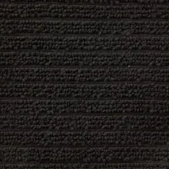 Design Imports Black Damask Mf Dishcloth Set/6 -Design Imports GUEST d56d486c 5fd9 4978 94b4 edf83d1710e3