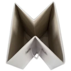 Design Imports Swan Storage Cube -Design Imports GUEST d86a037d 0e56 4d43 9315 afde69dba1b9