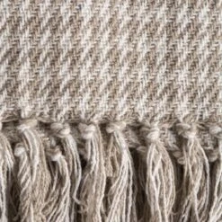 Houndstooth Throw - Design Imports 9 Houndstooth Throw - Design Imports -Design Imports GUEST d9b1d011 5452 4236 9ea2 a54e68cc7674