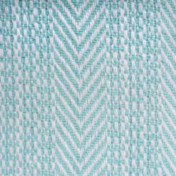 50"x60" Herringbone Striped Throw Blanket - Design Imports -Design Imports GUEST dac20a51 efdb 4e8e 8279 de1ee917793a