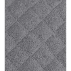 Design Imports Gray Terry Pan Handle Set/3 10 Design Imports Gray Terry Pan Handle Set/3 -Design Imports GUEST db1190ed c136 4547 954e 5bfadfc49708