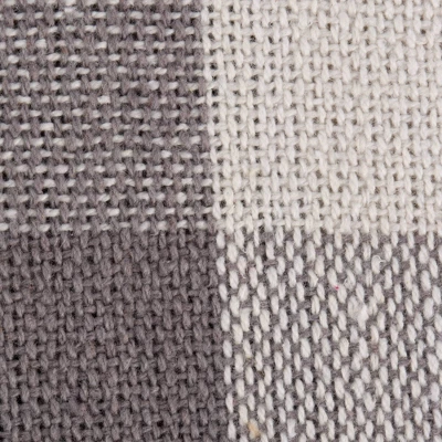 50"x60" Buffalo Check Throw Blanket - Design Imports 1 50"x60" Buffalo Check Throw Blanket - Design Imports