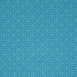 Design Imports Storm Blue Tonal Lattice Print Outdoor Tablecloth 60 Round 13 Design Imports Storm Blue Tonal Lattice Print Outdoor Tablecloth 60 Round -Design Imports GUEST dc5392be 802c 483c 88bb a390860d3261