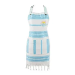 Design Imports Going With The Flow Apron 7 Design Imports Going With The Flow Apron -Design Imports GUEST dceab1ee 2632 4426 8c5b a16e39e23c85