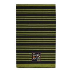 Design Imports Witchful Thinking Embellished Dishtowel (Set Of 3) -Design Imports GUEST dcf7ff63 2cca 49dc 9d5b 8068902a8770