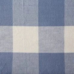 Design Imports Stonewash Blue Asst Everyday Dishtowel Set/5 -Design Imports GUEST dd476a94 c521 49d3 98d1 8f7a0820ccc1