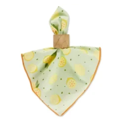 Design Imports You Do You Printed Napkin Set/4 -Design Imports GUEST ddc39194 042f 4af8 93a0 7c892088b72c