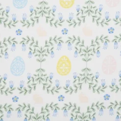 Design Imports Asst Sweet Easter Dishtowel Set/3 -Design Imports GUEST df1fc426 64d3 4238 a4dd 8728ab2d1f91