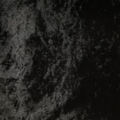 DII Polyester Velvet Placemat Set 4 Piece, Black, 13x19" 10 DII Polyester Velvet Placemat Set 4 Piece, Black, 13x19" -Design Imports GUEST df47c5fd 1310 497d b2b3 47726a46a5aa