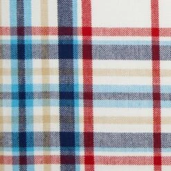 Design Imports Lighthouse Plaid Tablecloth 60X120 14 Design Imports Lighthouse Plaid Tablecloth 60X120 -Design Imports GUEST e0d28b2f 3d0b 4509 bcff c75b8428821e