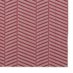 Design Imports Barn Red Textured Twill Weave Placemat Set/6 -Design Imports GUEST e14fbbc4 dea6 46a6 828e b4a1fc62d29a