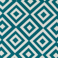 Design Imports Swedish Dishcloth Set/3, Reusable & Absorbent, Teal & White 9 Design Imports Swedish Dishcloth Set/3, Reusable & Absorbent, Teal & White -Design Imports GUEST e1b358e9 afe2 4357 b58a db5e532c9bf5