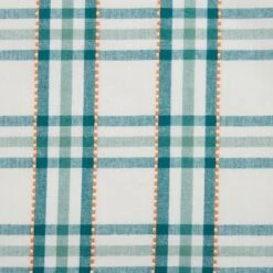 Design Imports Garden Gnome Potholder Gift Set -Design Imports GUEST e31553d9 720e 4dd7 aa48 35d80537630d