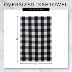 Design Imports Wine Asst Dishtowel & Dishcloth Set/5 -Design Imports GUEST e357539a 0189 48e0 a1e4 c3140fb3d750