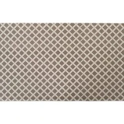 Design Imports Reversible Autumn Table Runner, 14X108", Autumn Leaves -Design Imports GUEST e5218257 fb2d 4ab4 9f42 bbe04a88ceeb