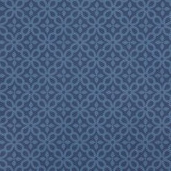 Design Imports French Blue Tonal Lattice Print Outdoor Placemat Set/6 9 Design Imports French Blue Tonal Lattice Print Outdoor Placemat Set/6 -Design Imports GUEST e767e50f c160 4f77 b699 702991d39ce9