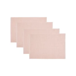 Design Imports Cottontail Garden Plaid Table Runner -Design Imports GUEST e8306a07 6ebd 49cd aba5 ad8081a69a45