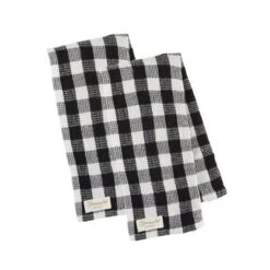 Design Imports Cottontail Cottage Dishtowel Set/3 -Design Imports GUEST ea4e96fa 81cc 47f5 ab0c 16bbb6ba832d