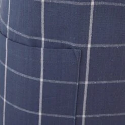 Design Imports Cotton Flour Sack Kitchen Towel Set/4, Dusty Blue 8 Design Imports Cotton Flour Sack Kitchen Towel Set/4, Dusty Blue -Design Imports GUEST eab53249 dae5 44bb b2df 1adb0e2c517c