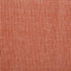 DII Ribbed Two-Tone Placemat Set 6 Piece, Vintage Red, 13x19" -Design Imports GUEST ebec26a8 e4d9 43ab a459 4826e3868db5