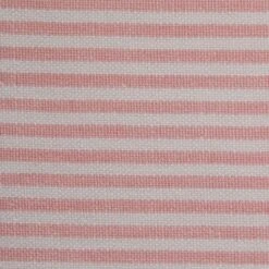 Design Imports Dishtowel Set Gingham/Buffalo Check 3 Piece, 20X30", Pink 18 Design Imports Dishtowel Set Gingham/Buffalo Check 3 Piece, 20X30", Pink -Design Imports GUEST ecb1982b 7a1a 4780 b174 a6e14bccacb4