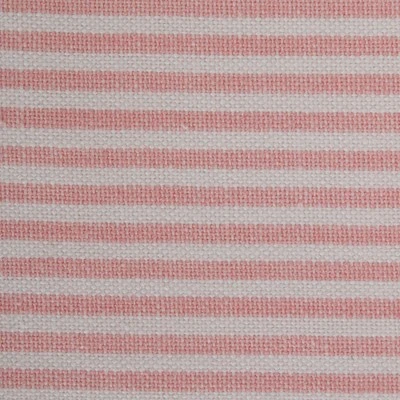 Design Imports Dishtowel Set Gingham/Buffalo Check 3 Piece, 20X30", Pink 9 Design Imports Dishtowel Set Gingham/Buffalo Check 3 Piece, 20X30", Pink - Image 9