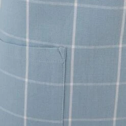 Design Imports Cotton Flour Sack Kitchen Towel Set/4, Feather Gray -Design Imports GUEST edb4b427 93fc 409a adfb b43df12a3bad