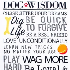 3pk Cotton Assorted Animal Print Dishtowels - Design Imports -Design Imports GUEST ee372d15 c11b 42e5 8cf6 23d09461cc08