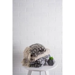 Leopard Print Throw - Design Imports 15 Leopard Print Throw - Design Imports -Design Imports GUEST ef7727f1 ffd8 4f04 b641 05b8ac3fb41c