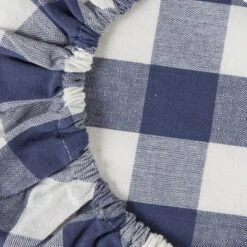 Design Imports Assorted French Blue Farmhouse Woven Dish Cover (Set Of 3) 12 Design Imports Assorted French Blue Farmhouse Woven Dish Cover (Set Of 3) -Design Imports GUEST efd9fb36 5fb5 4587 b3c6 726cf6599d20